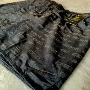 NEW Nike Flex Running Jogging Shorts Reflective